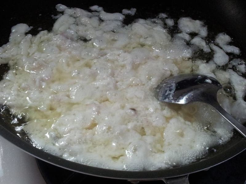 ��ζ�����̡����з��������