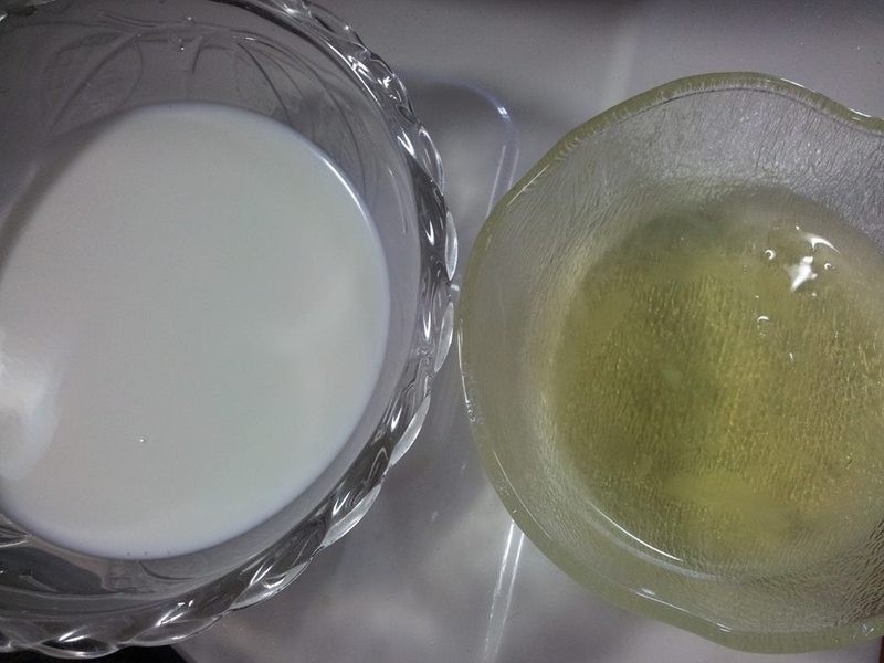 ��ζ�����̡����з��������