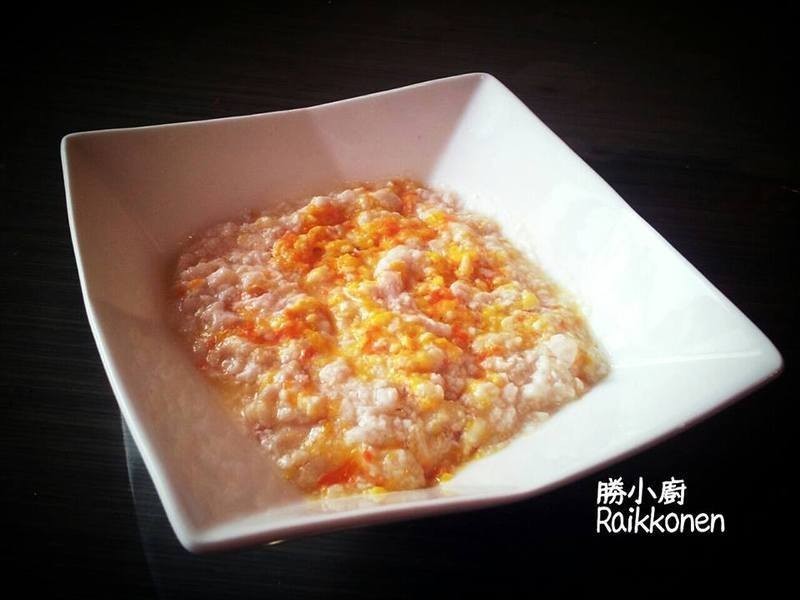 ��ζ�����̡����з��������