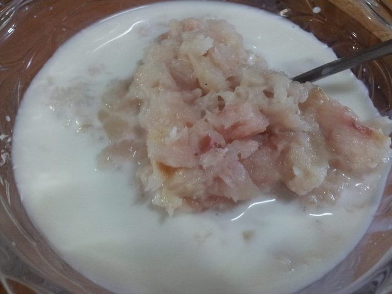 ��ζ�����̡����з��������