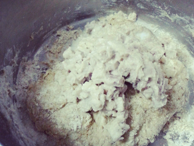 ������ζ������������ͷ��ͷ ���˵�����