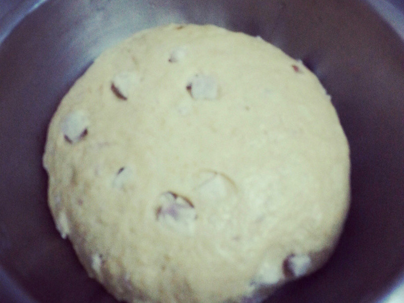 ������ζ������������ͷ��ͷ ���˵�����