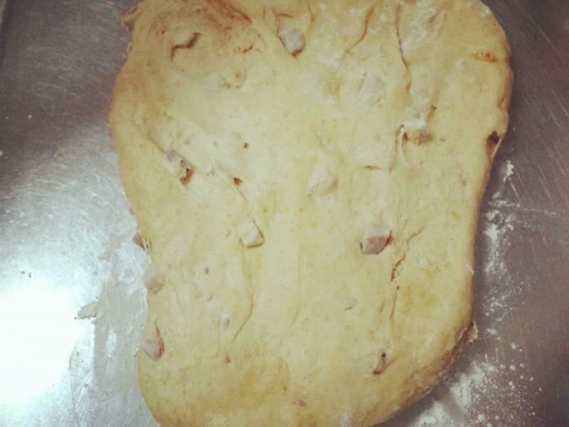 ������ζ������������ͷ��ͷ ���˵�����