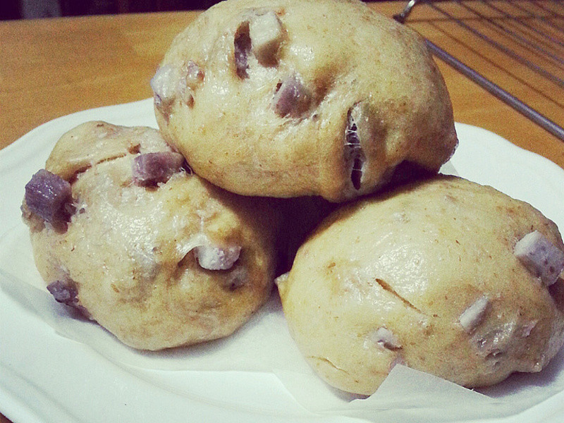 ������ζ������������ͷ��ͷ ���˵�����