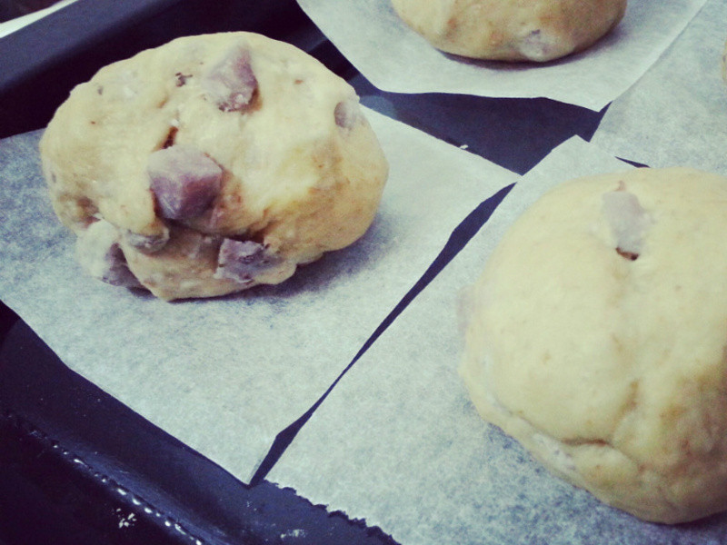 ������ζ������������ͷ��ͷ ���˵�����