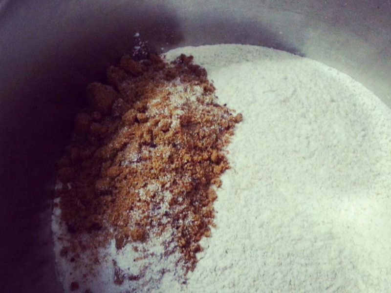 ������ζ������������ͷ��ͷ ���˵�����