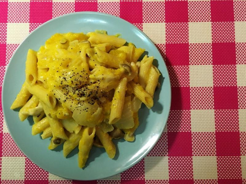 �Ϲ�����������������