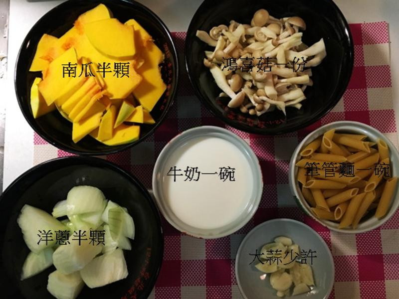 �Ϲ�����������������