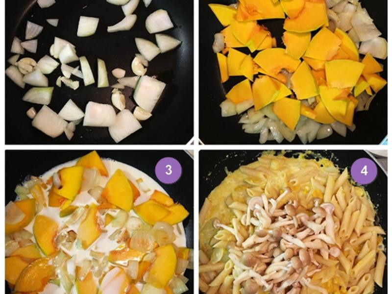 �Ϲ�����������������