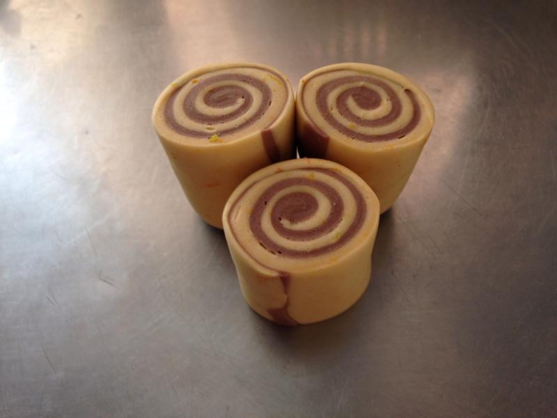 �Ϲ��ɿ�����ͷ������