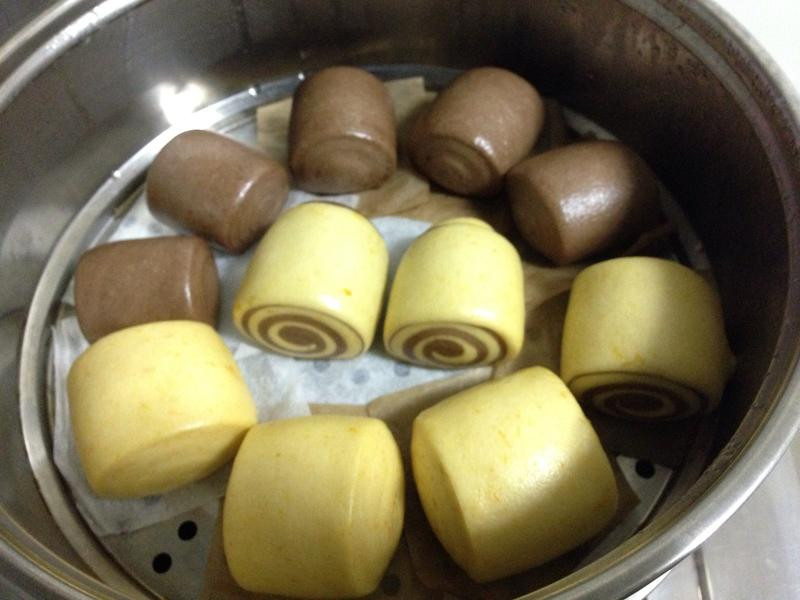 �Ϲ��ɿ�����ͷ������