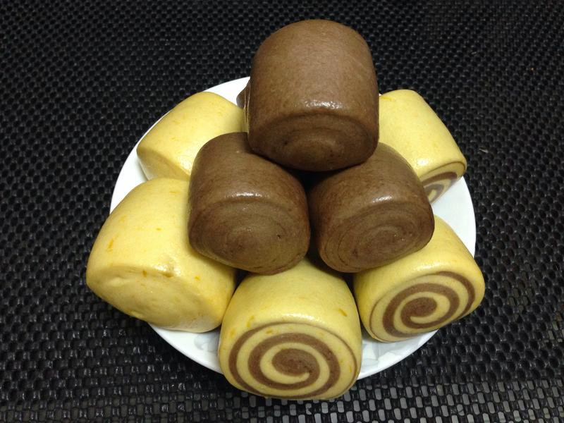 �Ϲ��ɿ�����ͷ������