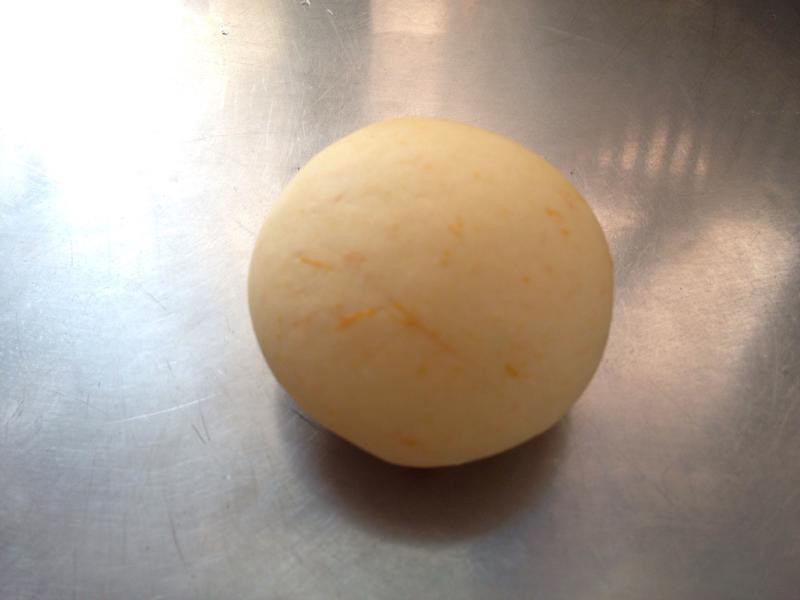 �Ϲ��ɿ�����ͷ������