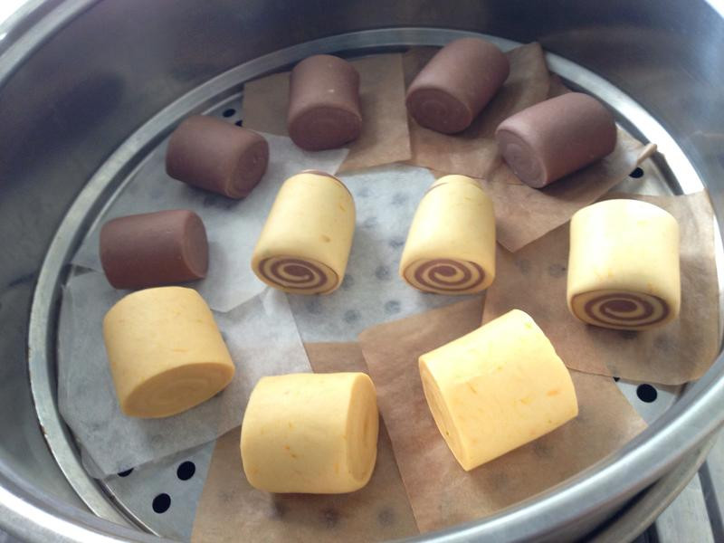 �Ϲ��ɿ�����ͷ������