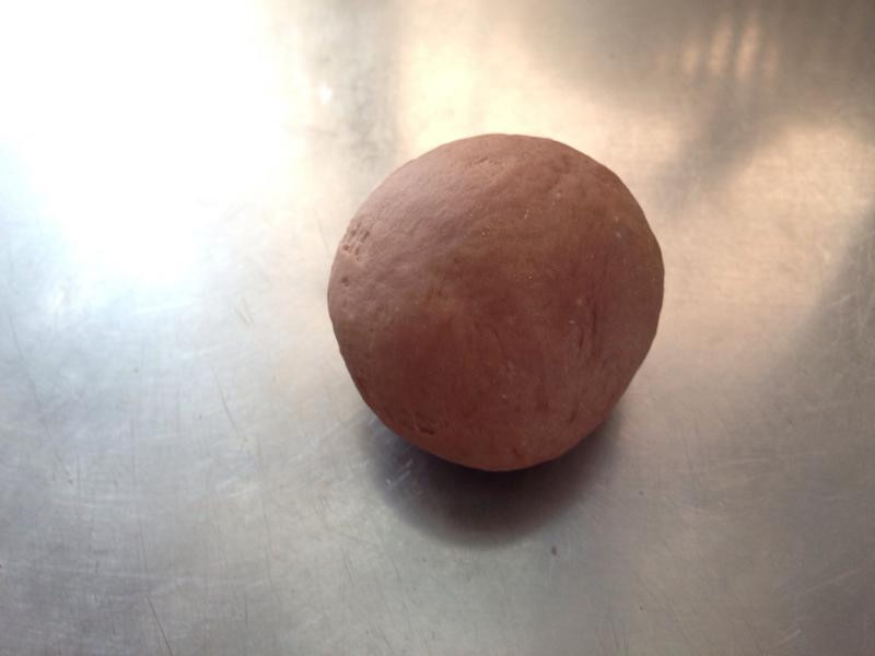 �Ϲ��ɿ�����ͷ������