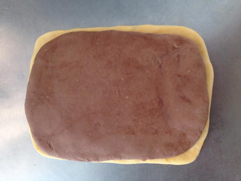 �Ϲ��ɿ�����ͷ������