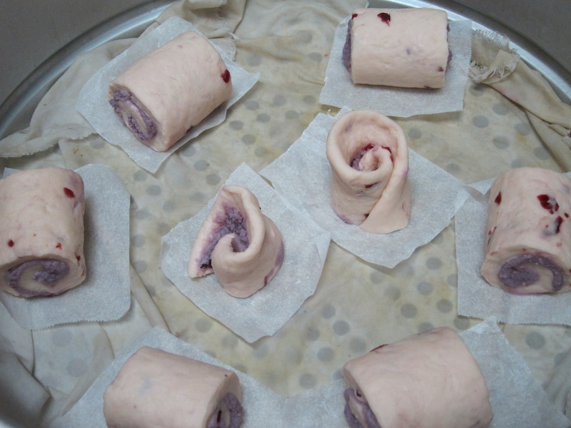 ���ع�����ͷ������