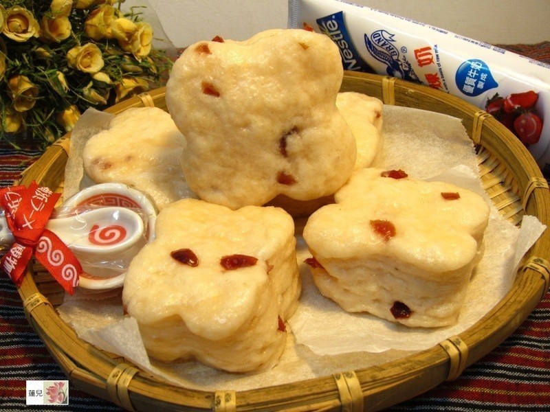 ���ع�����ͷ������