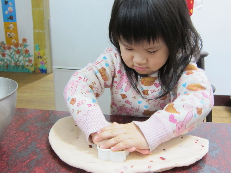 ���ع�����ͷ������