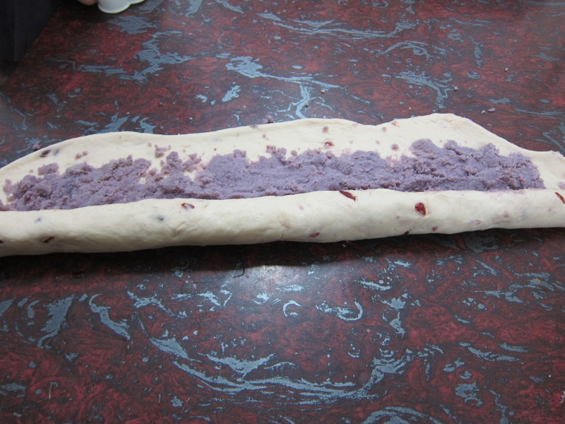 ���ع�����ͷ������