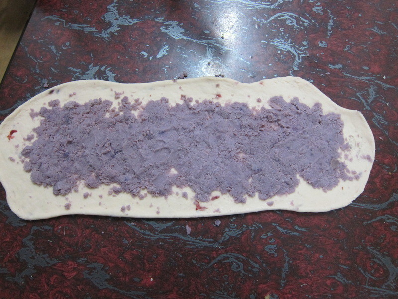 ���ع�����ͷ������