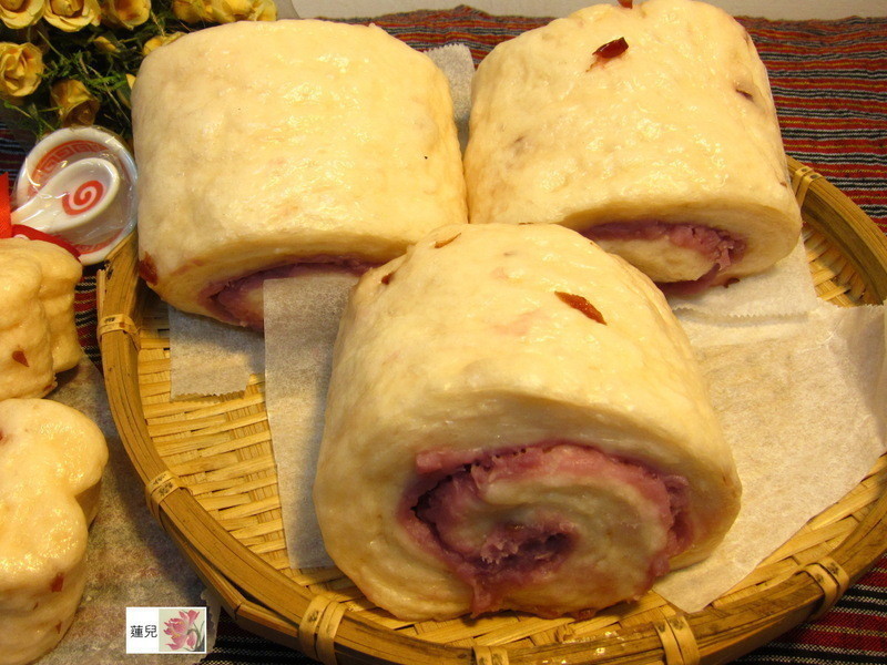 ���ع�����ͷ������