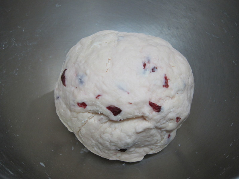 ���ع�����ͷ������