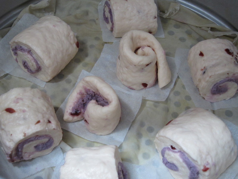 ���ع�����ͷ������