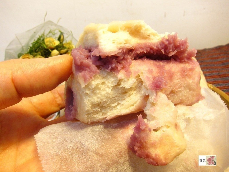 ���ع�����ͷ������