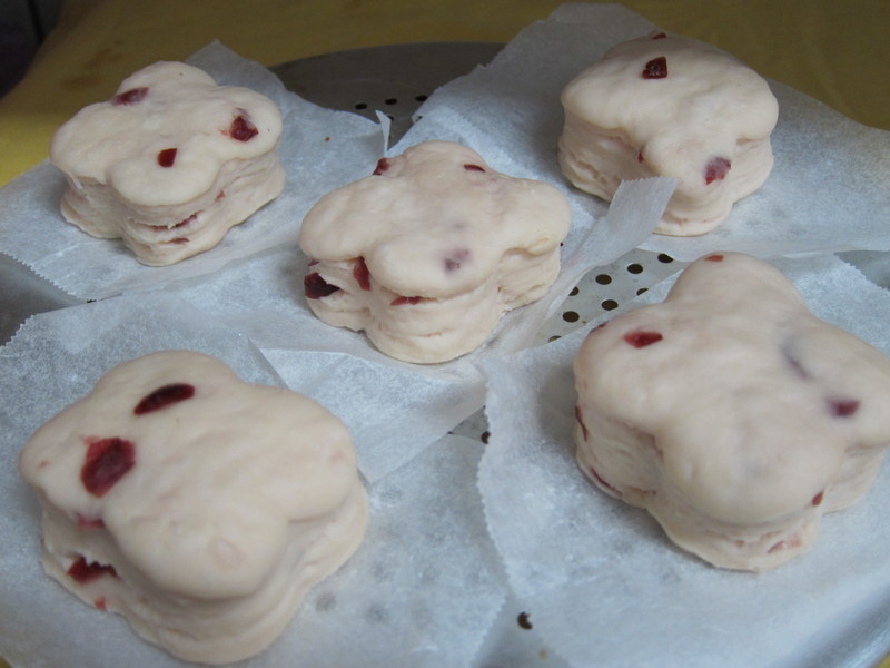 ���ع�����ͷ������