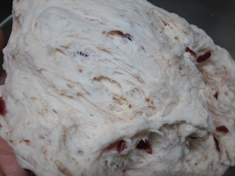 ���ع�����ͷ������