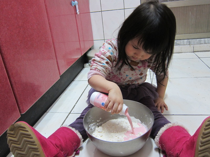 ���ع�����ͷ������