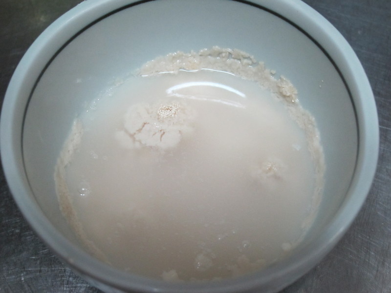 ���ع�����ͷ������