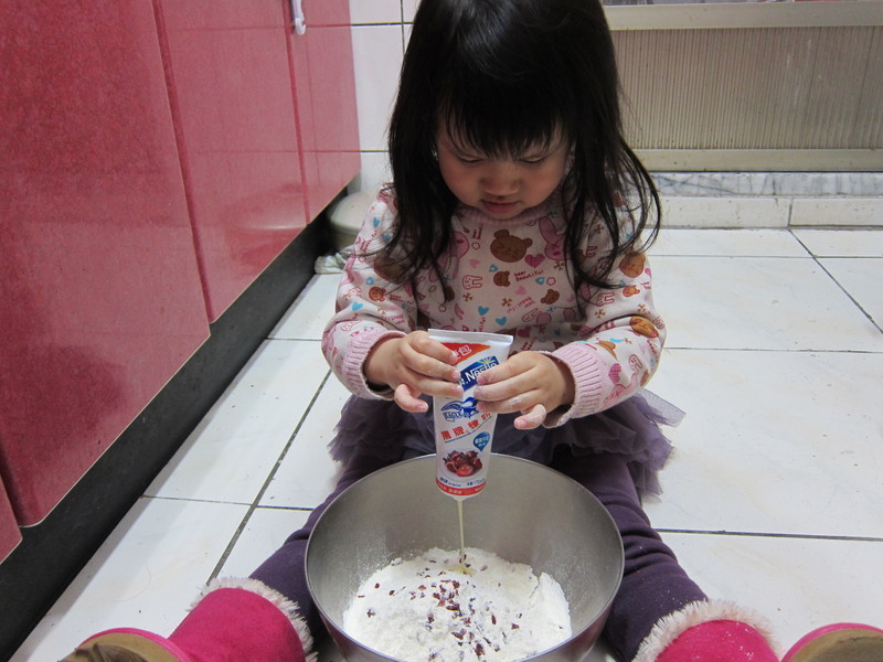 ���ع�����ͷ������