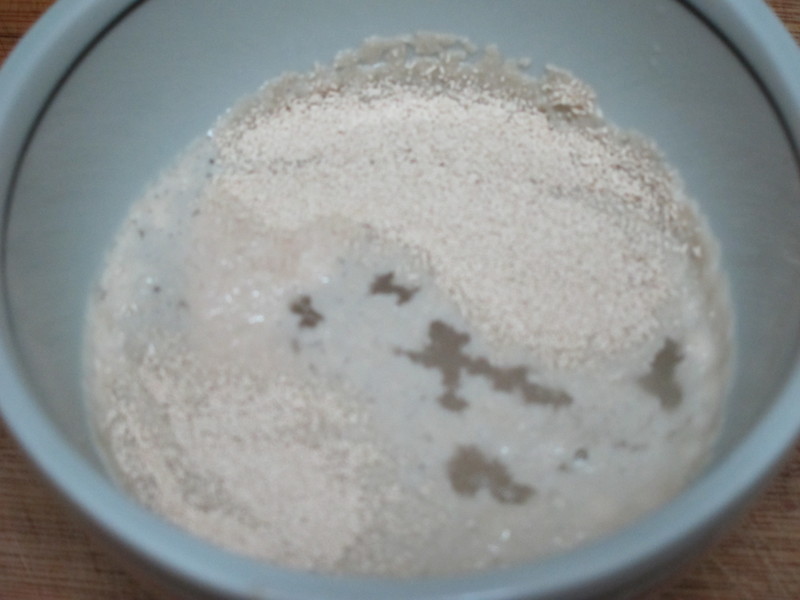 ���ع�����ͷ������