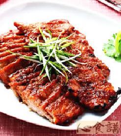 �㿾���������