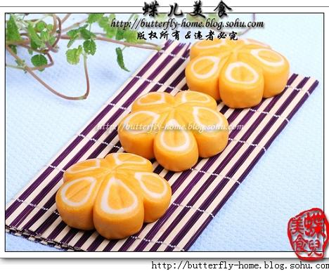 ˫ɫ÷����ͷ---�������˵�����