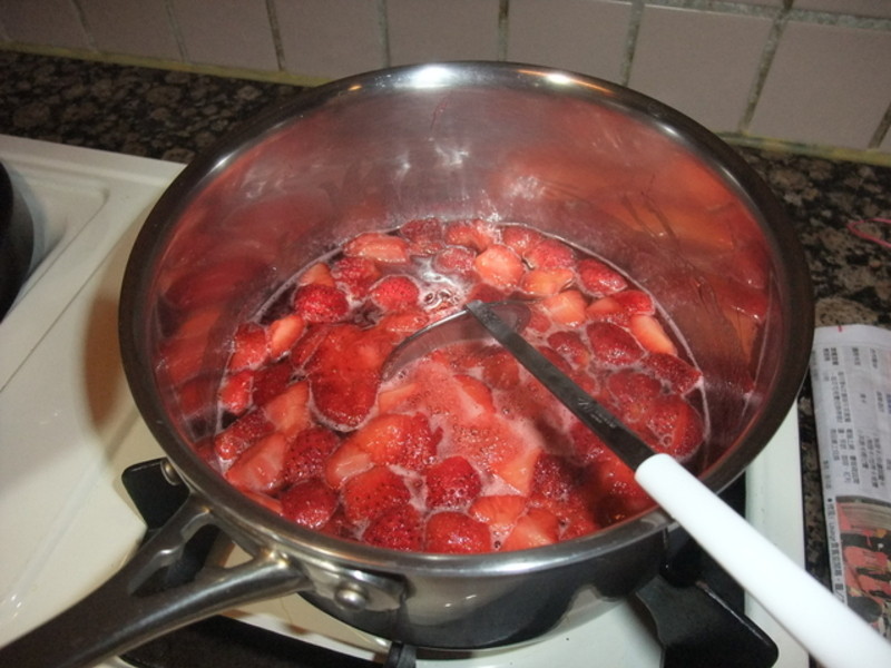 ���ű����Ĳ�ݮ����������