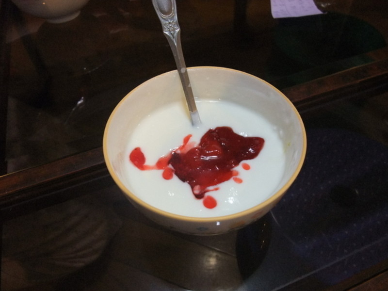 ���ű����Ĳ�ݮ����������