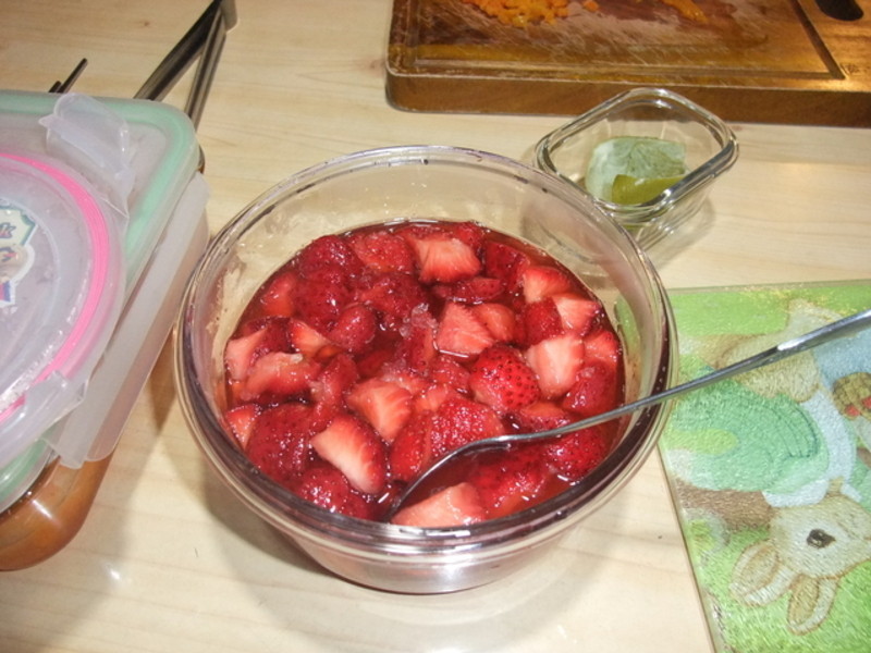 ���ű����Ĳ�ݮ����������