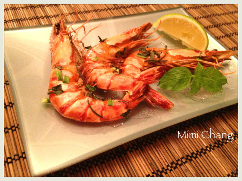 ����ο���Ϻ������