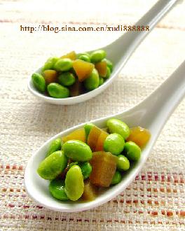 ���ϳ�ë��������