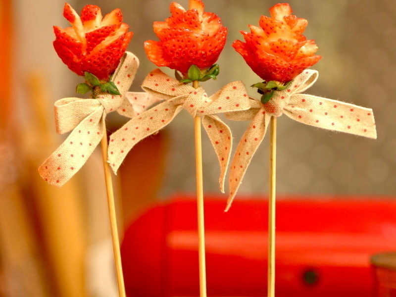 [������?sweet] ��ݮõ�廨��������