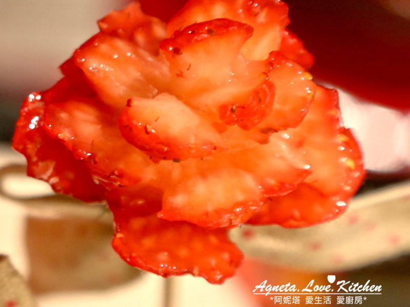 [������?sweet] ��ݮõ�廨��������