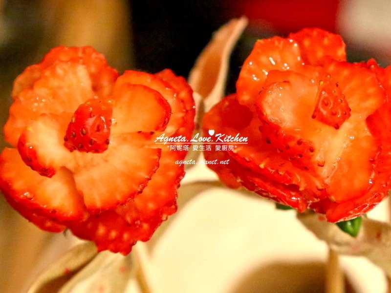 [������?sweet] ��ݮõ�廨��������