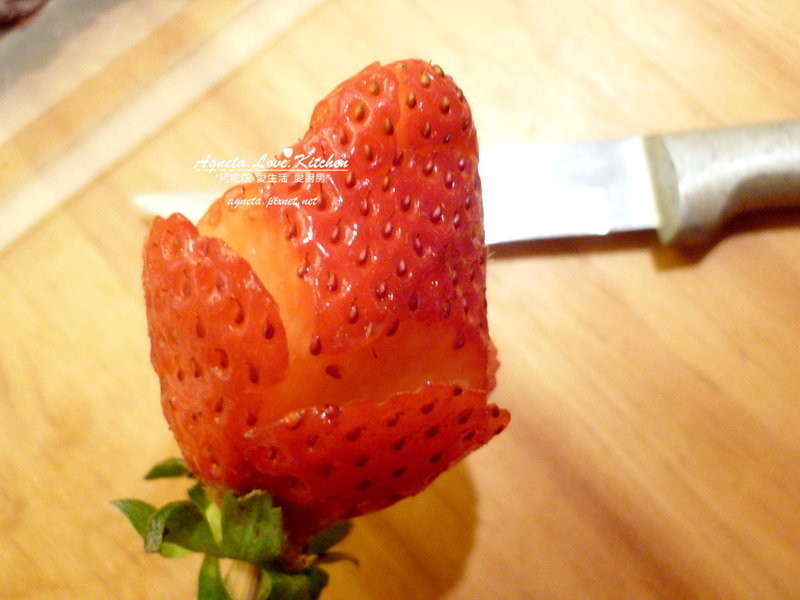 [������?sweet] ��ݮõ�廨��������