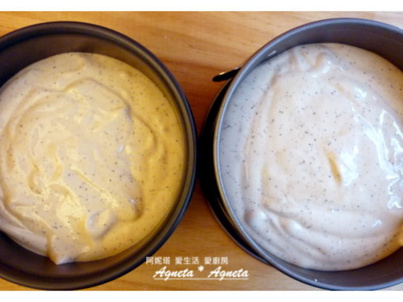 [������?sweet] ��ݮ�����͵��⡣(�̲��ݷ絰����)������