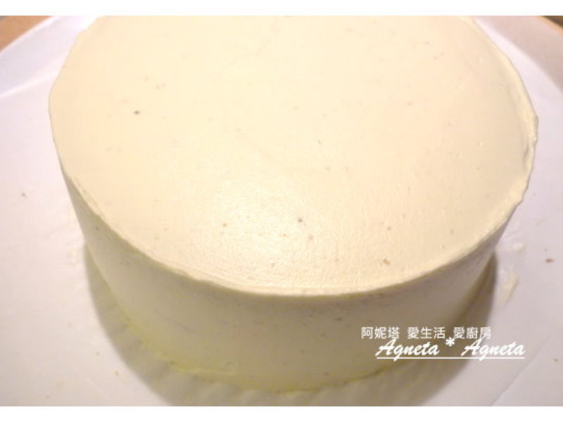 [������?sweet] ��ݮ�����͵��⡣(�̲��ݷ絰����)������