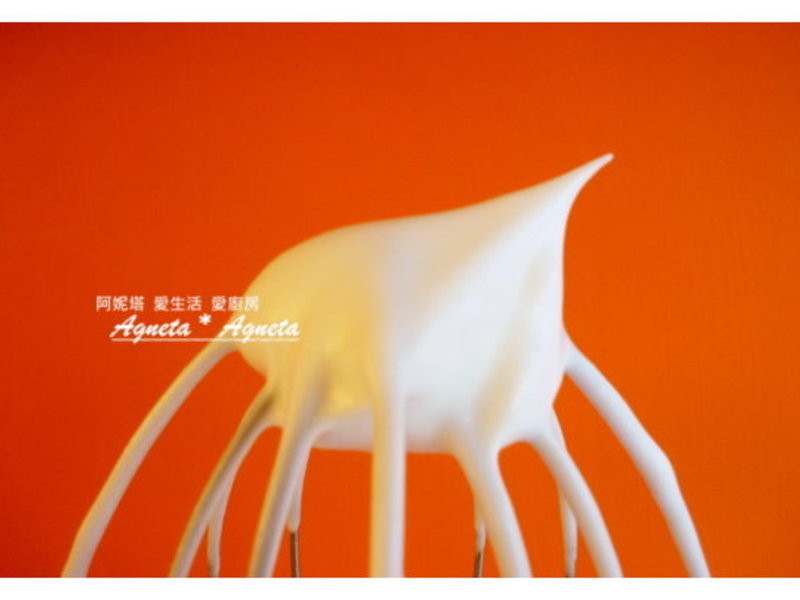 [������?sweet] ��ݮ�����͵��⡣(�̲��ݷ絰����)������