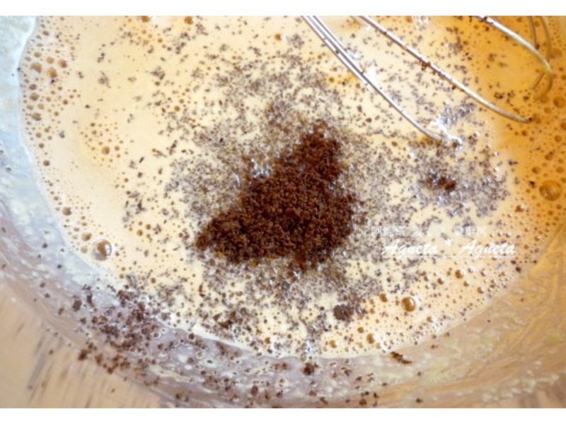 [������?sweet] ��ݮ�����͵��⡣(�̲��ݷ絰����)������